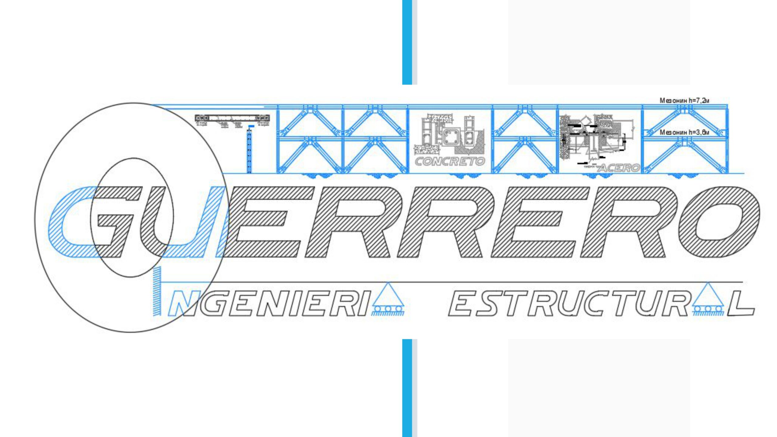 SOLO IMAGENES OBRA.pptx_page-0001