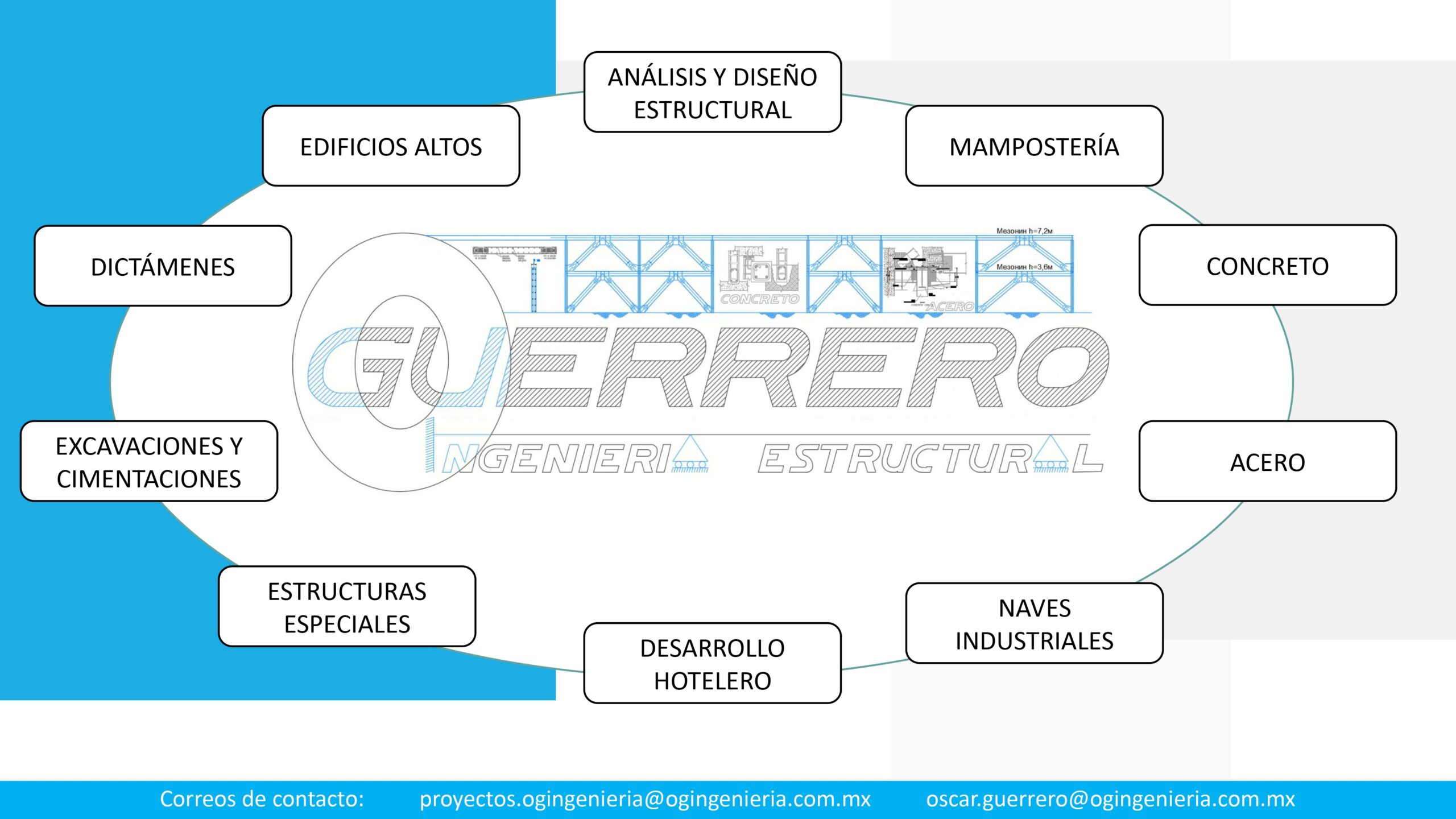 SOLO IMAGENES OBRA.pptx_page-0002