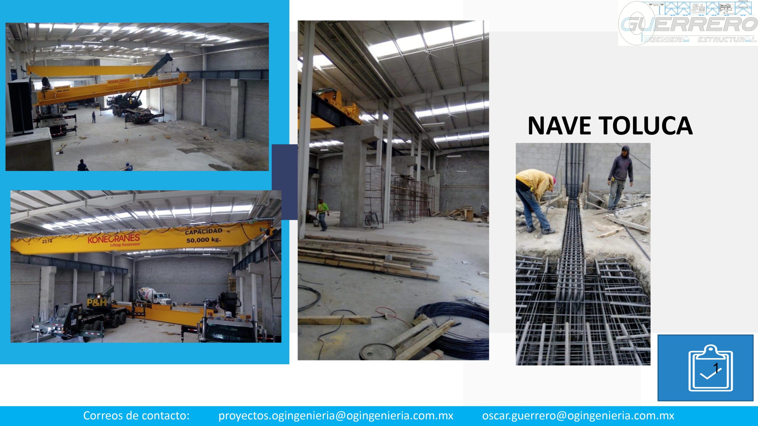 SOLO IMAGENES OBRA.pptx_page-0003