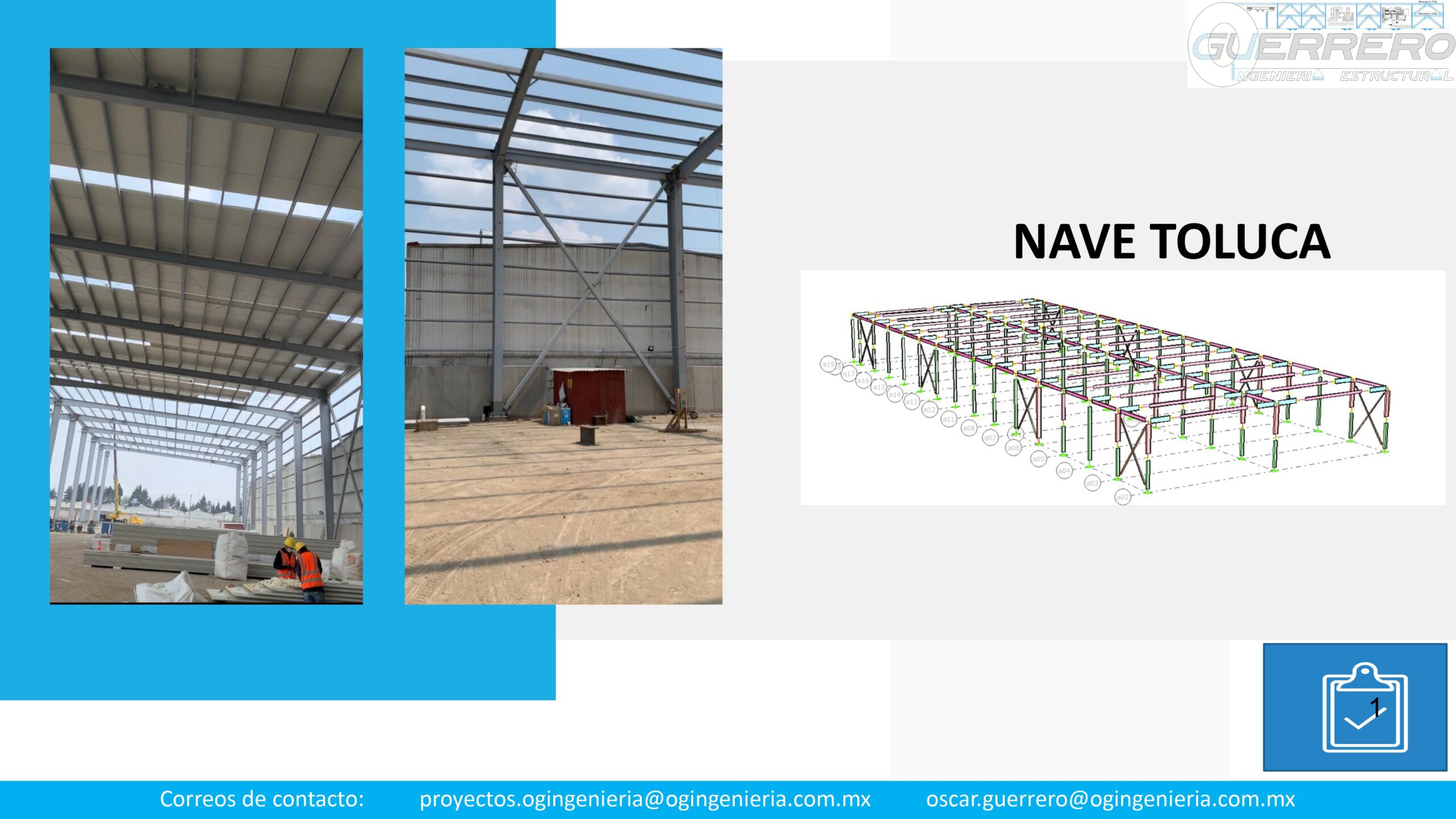 SOLO IMAGENES OBRA.pptx_page-0004