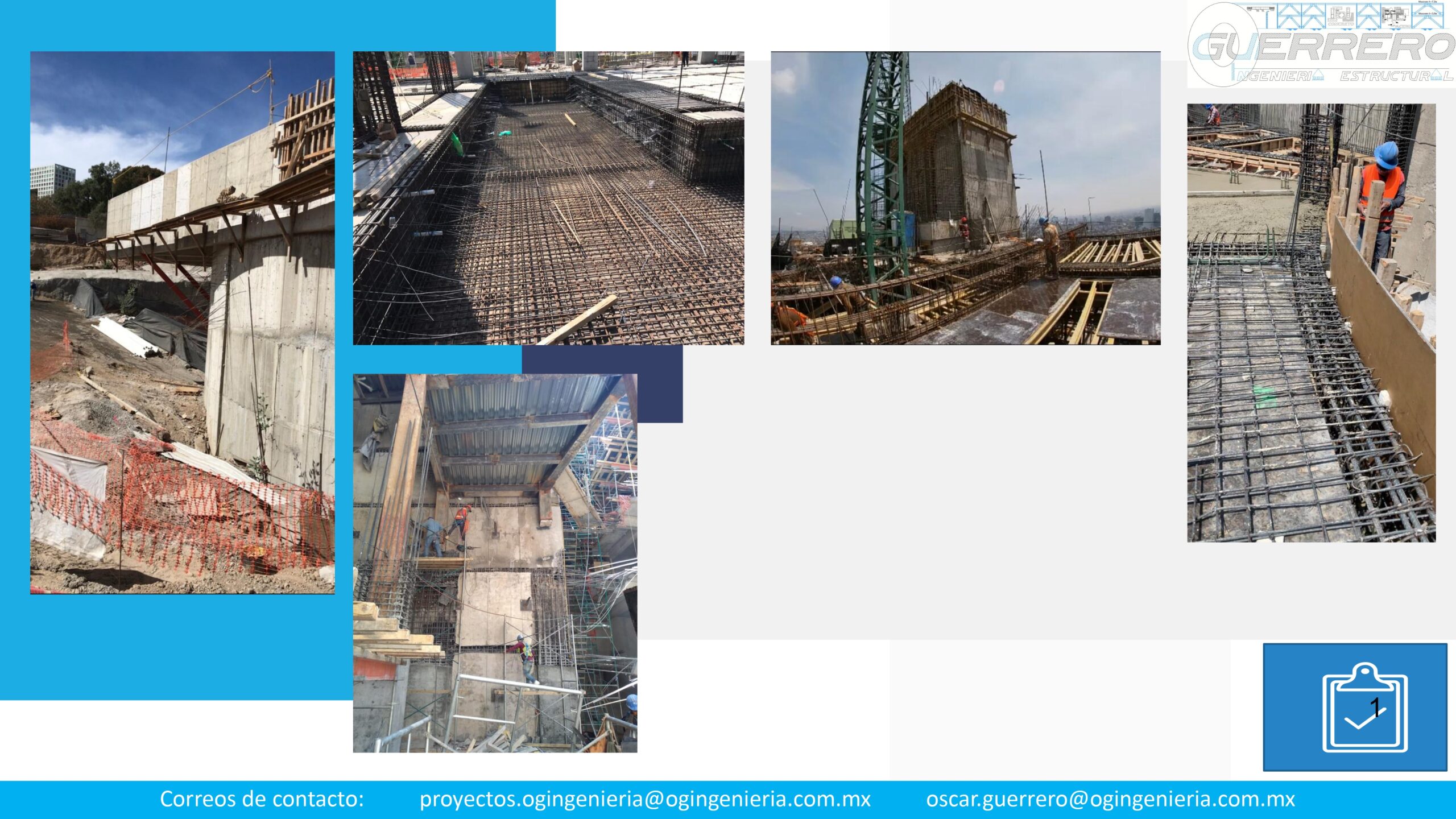 SOLO IMAGENES OBRA.pptx_page-0006