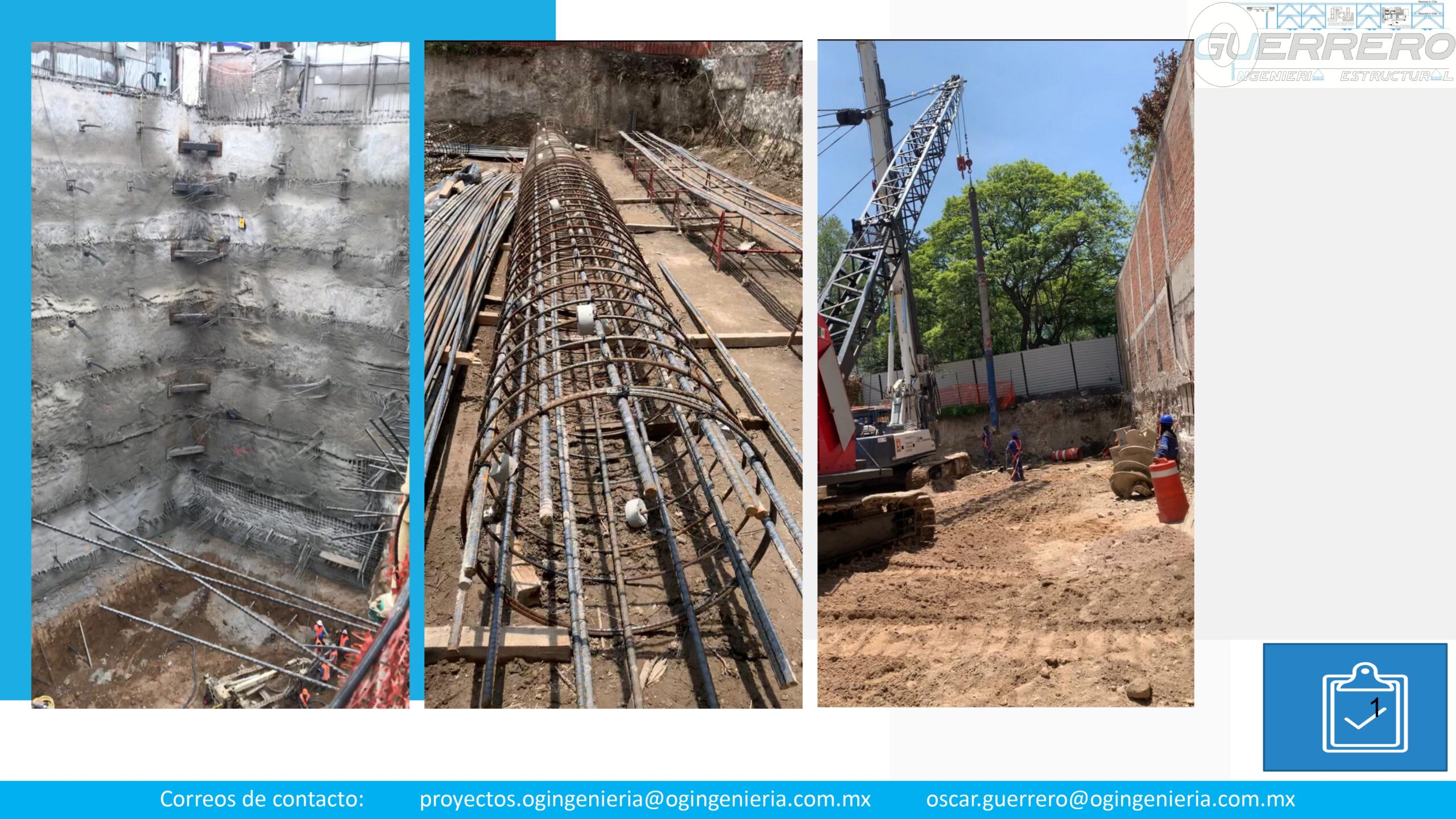 SOLO IMAGENES OBRA.pptx_page-0007