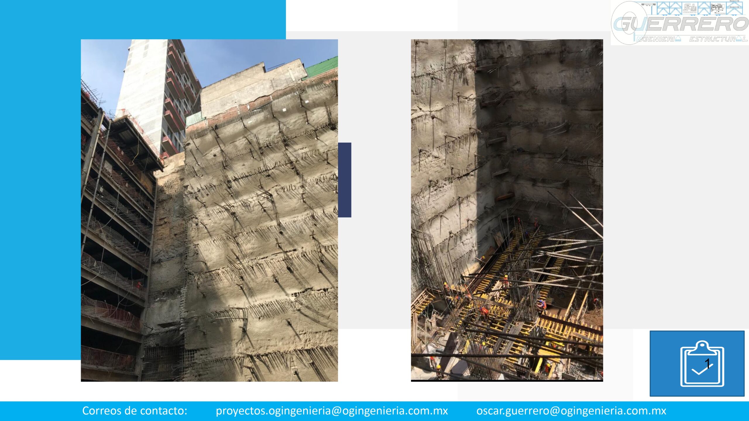 SOLO IMAGENES OBRA.pptx_page-0008