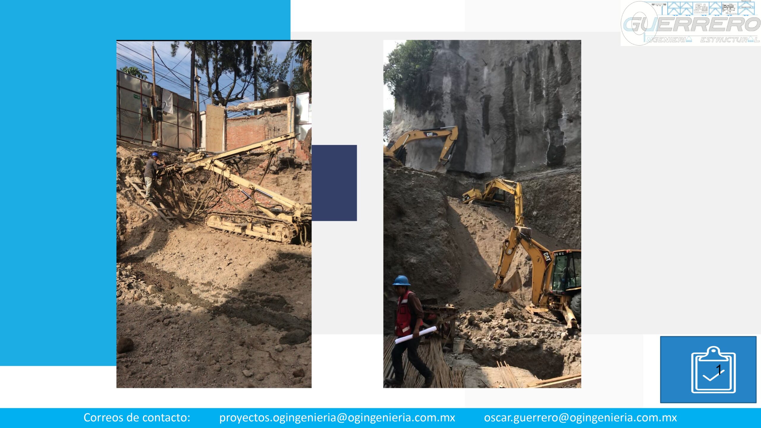 SOLO IMAGENES OBRA.pptx_page-0009