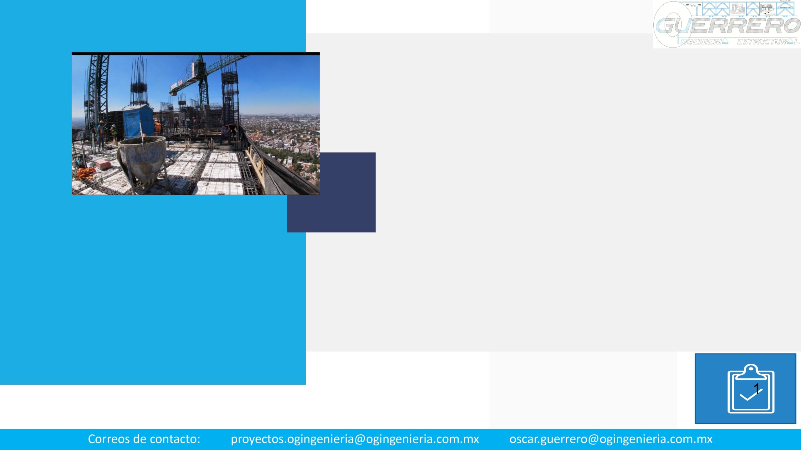 SOLO IMAGENES OBRA.pptx_page-0011