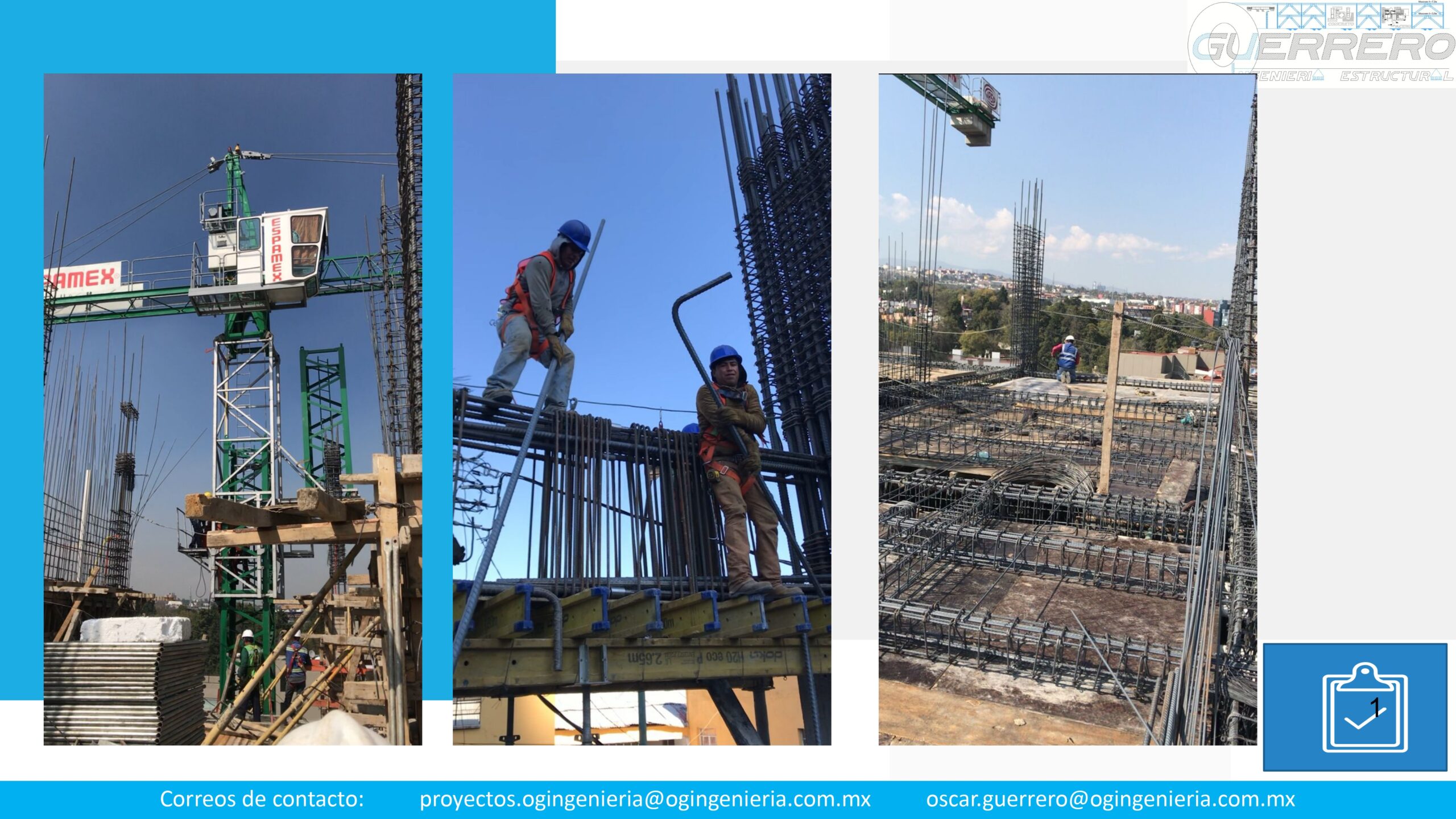 SOLO IMAGENES OBRA.pptx_page-0012