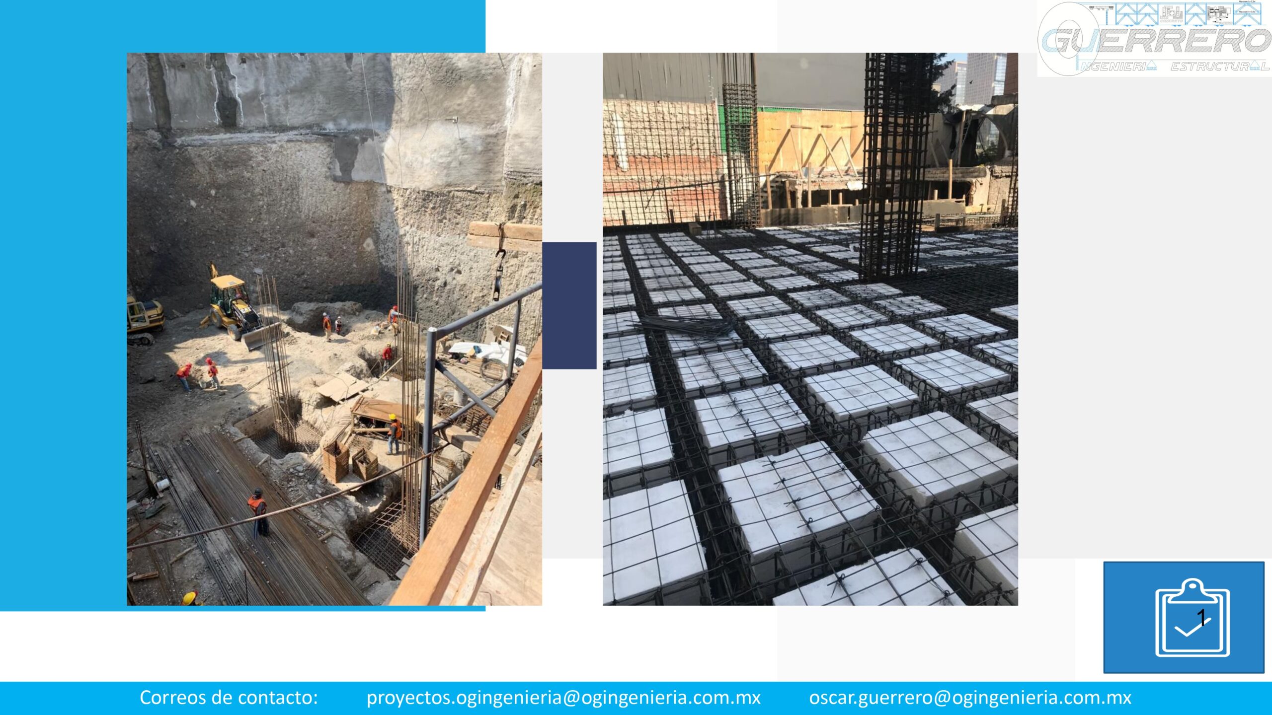 SOLO IMAGENES OBRA.pptx_page-0013