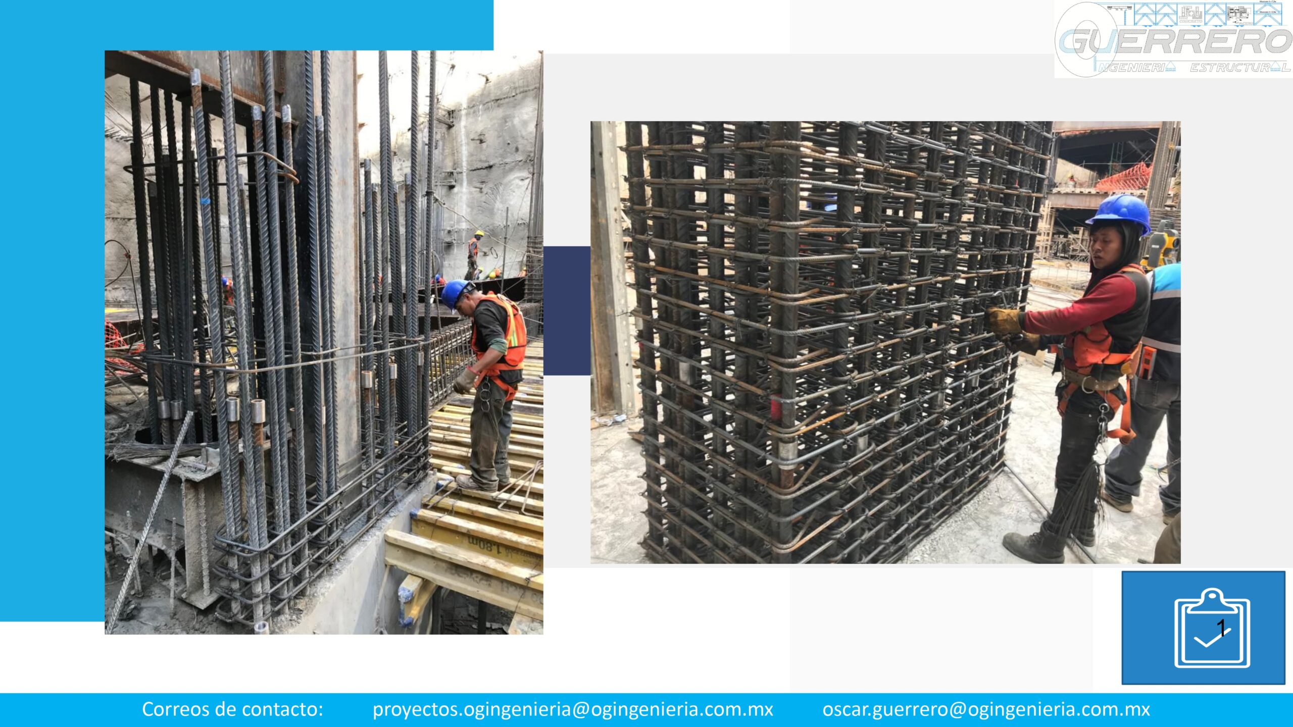 SOLO IMAGENES OBRA.pptx_page-0014